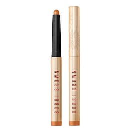 Long Wear Cream Shadow Stick - Stick Ombre à Paupières Edition Limitée image